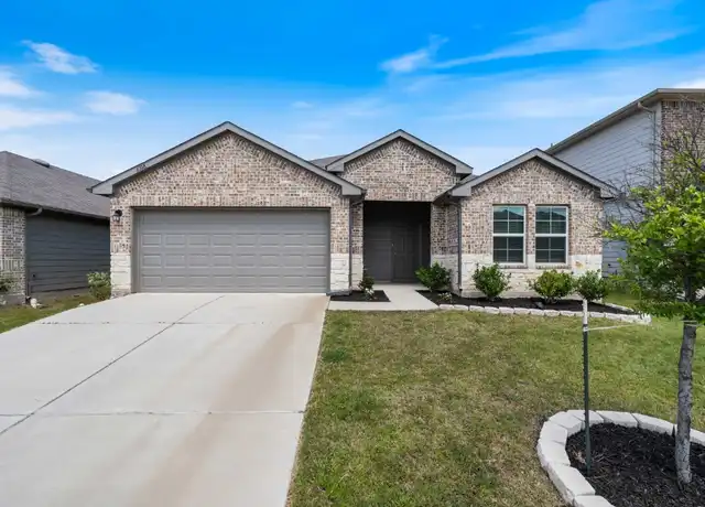 Property at 6108 Montrelia Dr, Austin, TX, 78724, 3 beds, 2 baths, [object Object]