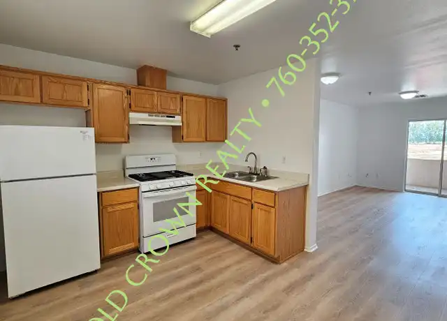 Property at 1770 W Evan Hewes Hwy Unit L, El Centro, CA, 92243, 2 beds, 1 bath, [object Object]