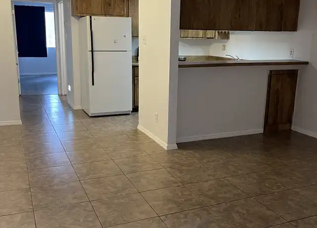 Property at 3810 N Maryvale Pkwy #1078, Phoenix, AZ, 85031, 1 bed, 1 bath, [object Object]