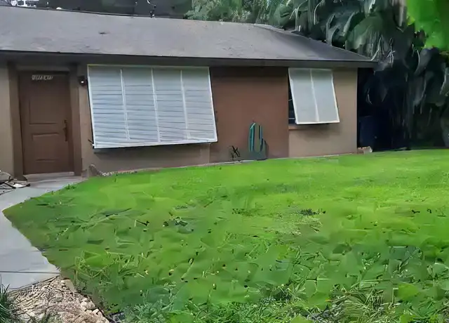 Property at 18543 Iris Rd, Fort Myers, FL, 33967, 2 beds, 1 bath, [object Object]