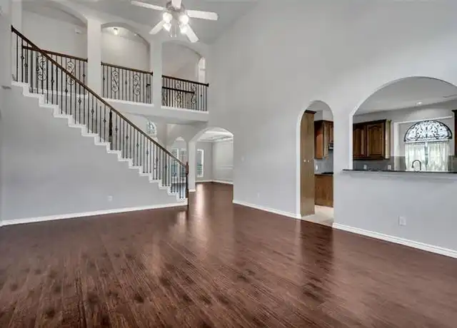 Property at 1945 Countryside Dr, Frisco, TX, 75036, 5 beds, 3.5 baths, [object Object]