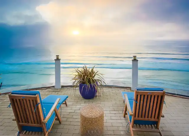 Property at 1470 Neptune Ave, Encinitas, CA, 92024, 5 beds, 4.5 baths, [object Object]
