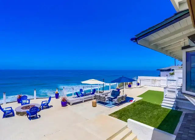 Property at 1470 Neptune Ave, Encinitas, CA, 92024, 5 beds, 4.5 baths, [object Object]