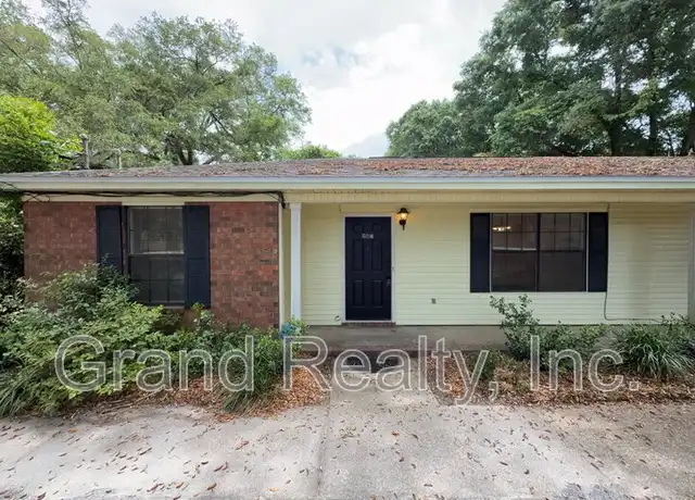 Property at 2881 E Johnson Ave, Pensacola, FL, 32514, 3 beds, 1 bath, [object Object]