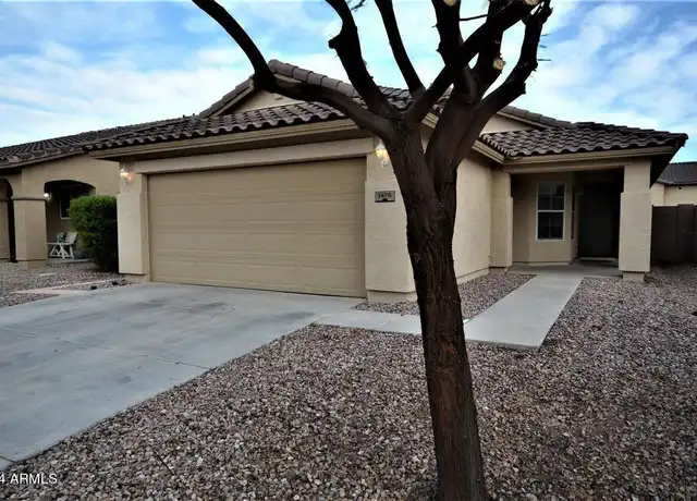 Property at 1478 E Poncho Ln, San Tan Valley, AZ, 85143, 3 beds, 2 baths, [object Object]