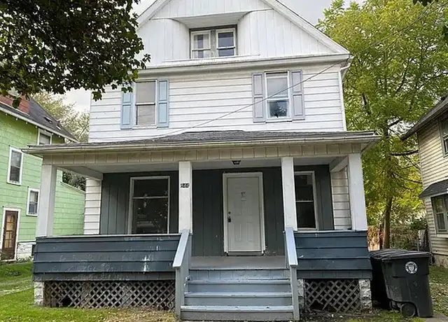 Property at 844 Beardsley St, Akron, OH, 44311, 5 beds, 1 bath, [object Object]