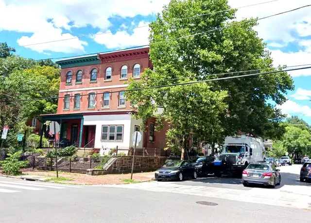 Property at 3701 Baring St Unit 2, Philadelphia, PA, 19104, 2 beds, 2 baths, [object Object]