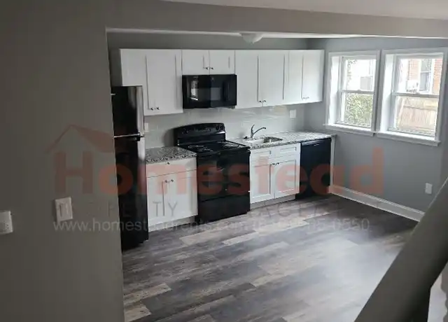 Property at 1041 DeKalb St Apt 4, Norristown, PA, 19401, 2 beds, 1 bath, [object Object]
