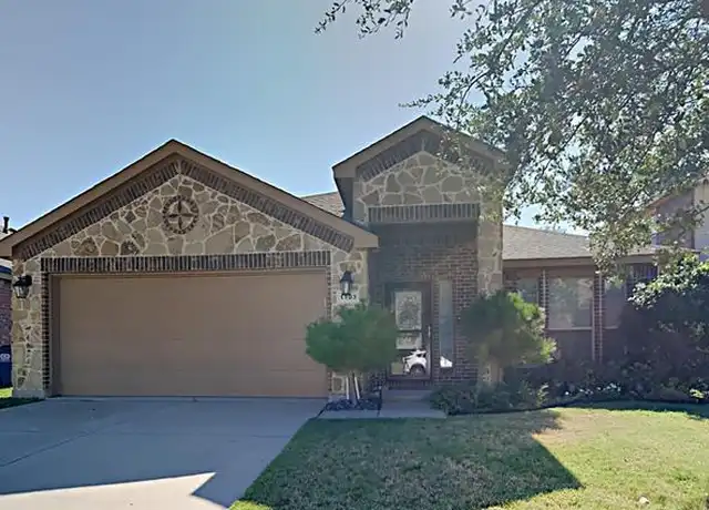 Property at 1103 Bexar Ave, Melissa, TX, 75454, 3 beds, 2 baths, [object Object]