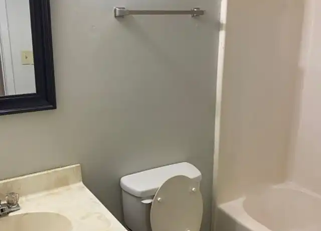 Property at 3429 Jeff Homan Blvd Unit 1482-3, Tupelo, MS, 38801, 2 beds, 2 baths, [object Object]