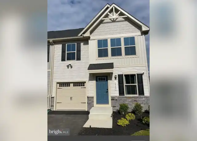 Property at 14380 Long House Ct, Waldorf, MD, 20601, 3 beds, 3 baths, [object Object]