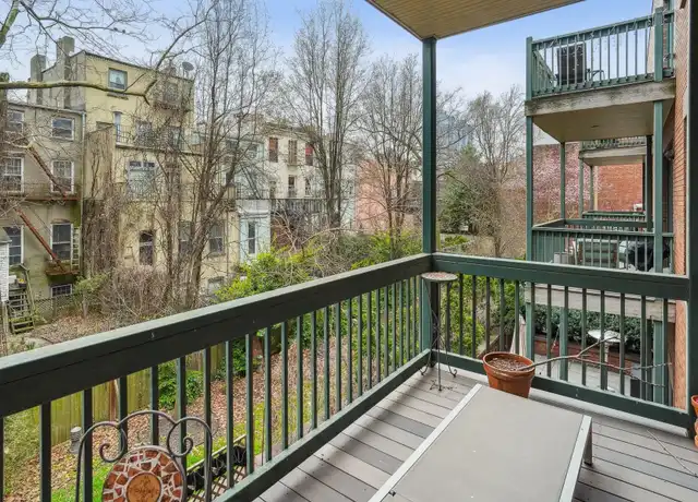 Property at 61 Grand St Unit 2c, Jersey City, NJ, 07302, 1 bed, 1 bath, [object Object]