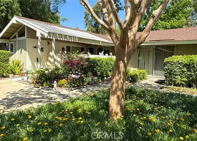 Property at 148 Avenida Majorca Unit A, Laguna Woods, CA, 92637, 1 bed, 1 bath, [object Object]