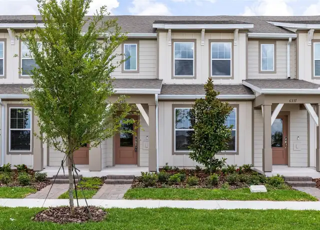 Property at 6331 Breeze Filled Ln, Winter Garden, FL, 34787, 3 beds, 2.5 baths, [object Object]
