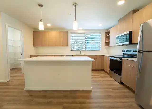 Property at Embark At Uplands - 17701 135th Avenue Ct E, Puyallup, WA, 98374, 2-3 beds, 2.5 baths, [object Object]