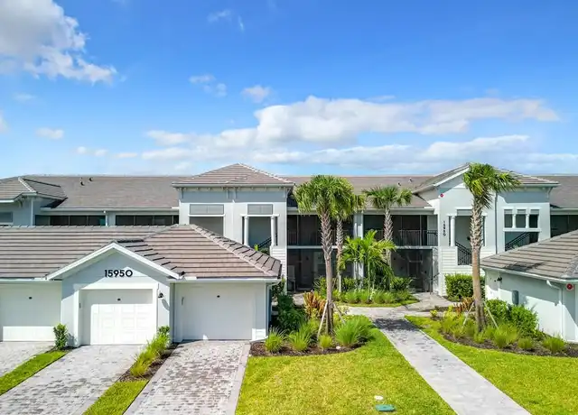Property at 15950 Grassland Ln #2612, Punta Gorda, FL, 33982, 2 beds, 2 baths, [object Object]