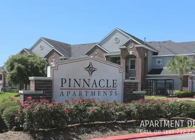 Property at 10457 Huffmeister Rd Unit 4406, Cypress, TX, 77429, 3 beds, 2 baths, [object Object]