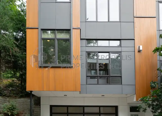 Property at 182 107th Ct SE Unit 1, Bellevue, WA, 98004, 3 beds, 3.5 baths, [object Object]
