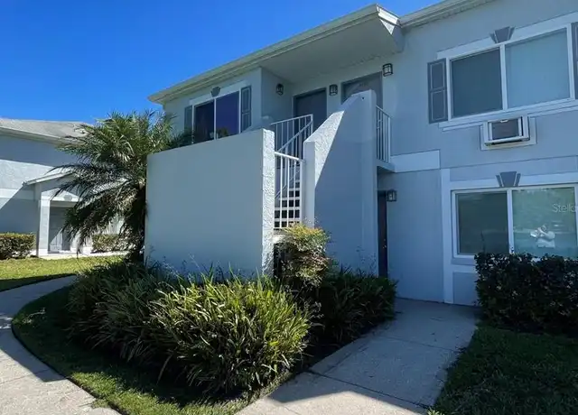 Property at 4139 Dolphin Dr, Tampa, FL, 33617, 0 beds, 1 bath, [object Object]