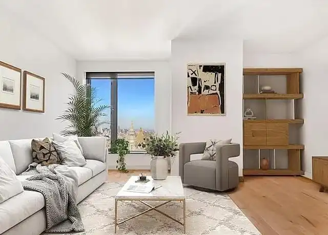 Property at 8 Spruce St Unit 48G, New York, NY, 10038, 1 bed, 1 bath, [object Object]