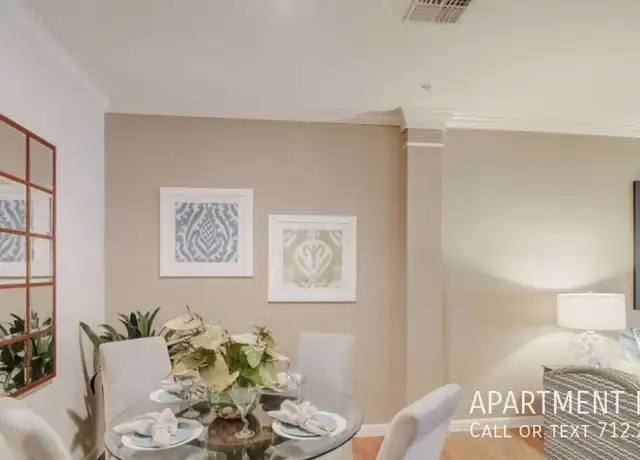 Property at 1006 Cypress Station Dr Unit 4300, Houston, TX, 77090, 1 bed, 1 bath, [object Object]