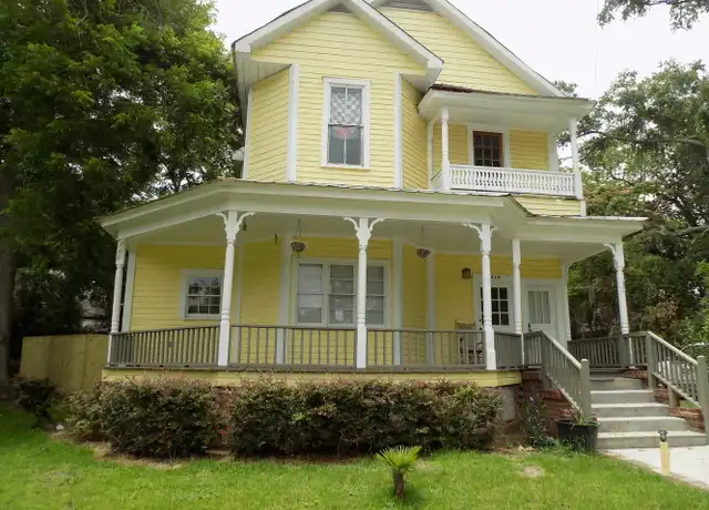 Property at 418 N Lee St, Quitman, GA, 31643, 2 beds, 1 bath, [object Object]