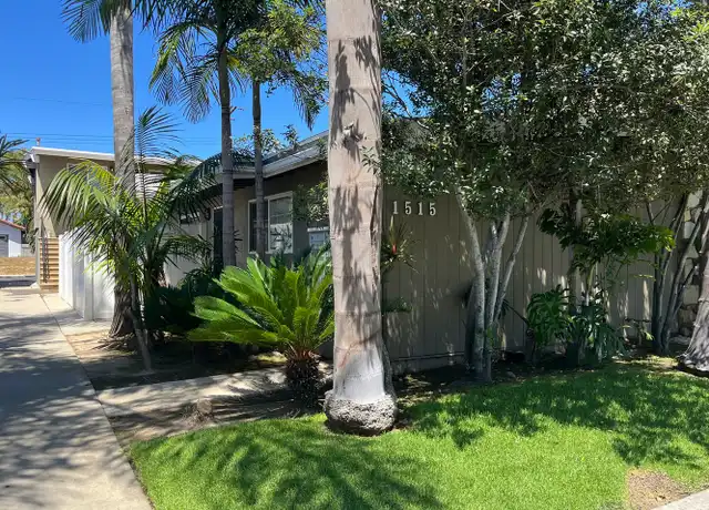 Property at 1515 Alabama St Unit C, Huntington Beach, CA, 92648, 2 beds, 1 bath, [object Object]