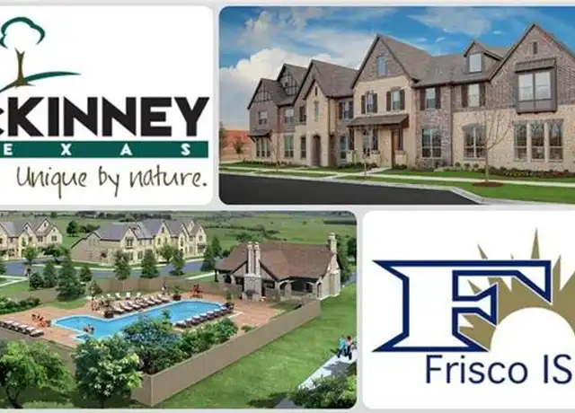 Property at 7404 Alton Dr, McKinney, TX, 75070, 3 beds, 2.5 baths, [object Object]
