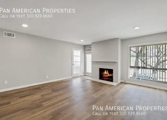 Property at 190 Centennial Way Unit 15, Tustin, CA, 92780, 2 beds, 2 baths, [object Object]
