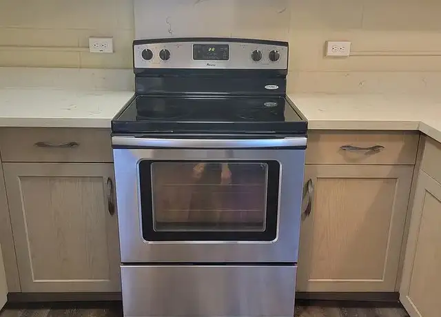 Photo of 333 Ohai St, Hilo, HI 96720