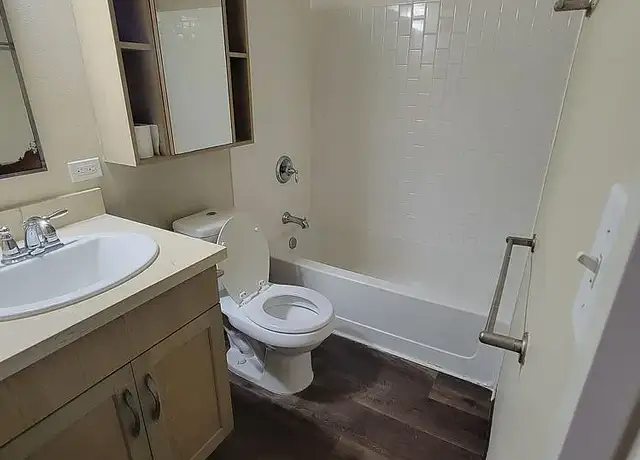 Photo of 333 Ohai St, Hilo, HI 96720