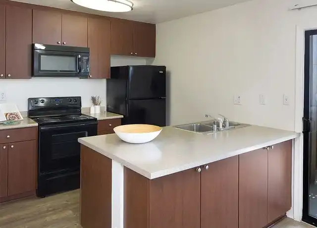 Property at eaves South Coast - 555 Paularino Ave, Costa Mesa, CA, 92626, 1-2 bed, 1-2 bath, [object Object]