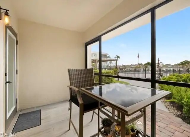 Property at 3200 Gulf Shore Blvd N Unit 112, Naples, FL, 34103, 3 beds, 2 baths, [object Object]