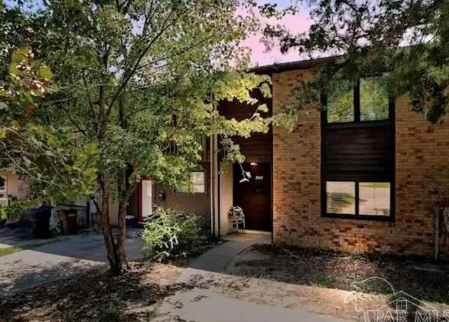 Property at 3345 E Lloyd St, Pensacola, FL, 32503, 2 beds, 1.5 baths, [object Object]