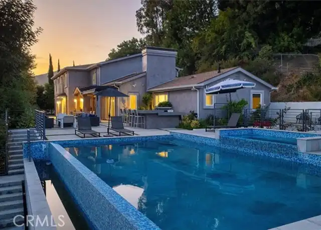Property at 11647 Bellagio Rd, Los Angeles, CA, 90049, 8 beds, 7 baths, [object Object]