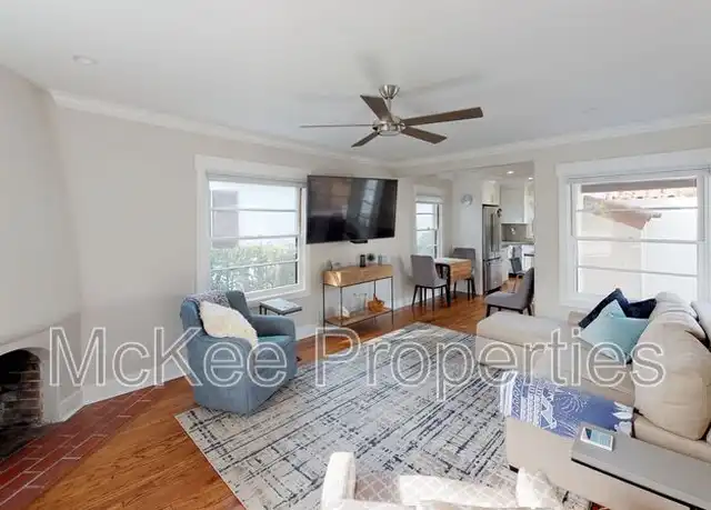 Property at 416 G Ave, Coronado, CA, 92118, 1 bed, 1 bath, [object Object]