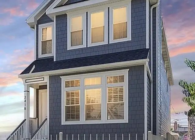 Property at 1938 N Ridgeway Ave, Chicago, IL, 60647, 5 beds, 3.5 baths, [object Object]