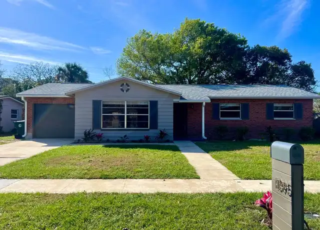Property at 1095 Coronado Dr, Rockledge, FL, 32955, 3 beds, 2 baths, [object Object]