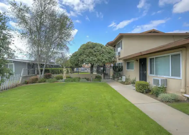Property at 253 S Pima Ave Unit 15, West Covina, CA, 91790, 2 beds, 1 bath, [object Object]