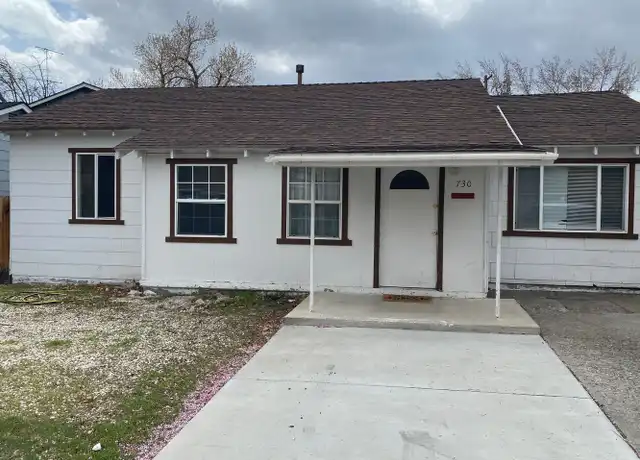 Property at 730 Hood Ave, Reno, NV, 89512, 3 beds, 2 baths, [object Object]