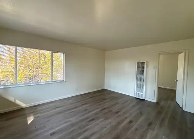 Property at 2550 35th Ave Unit I, Oakland, CA, 94601, 1 bed, 1 bath, [object Object]
