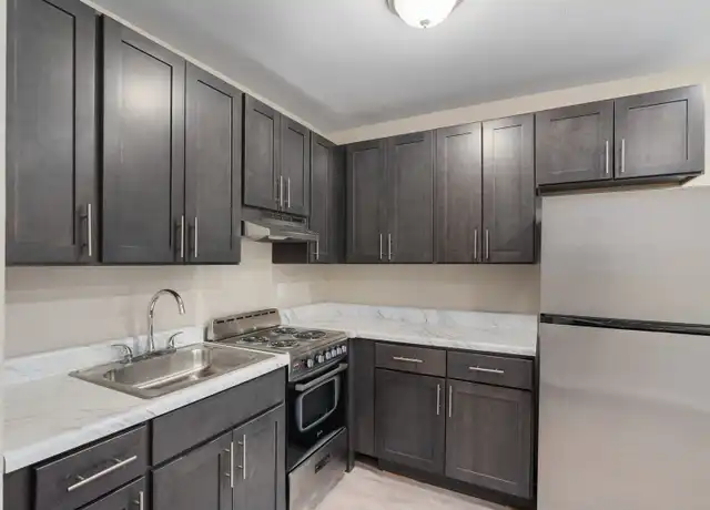 Property at 7 Railroad Ave Unit B204, Washington, NJ, 07882, 0 beds, 1 bath, [object Object]