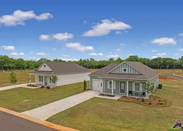 Property at 103 Brookline Way, Warner Robins, GA, 31093, 3 beds, 2 baths, [object Object]