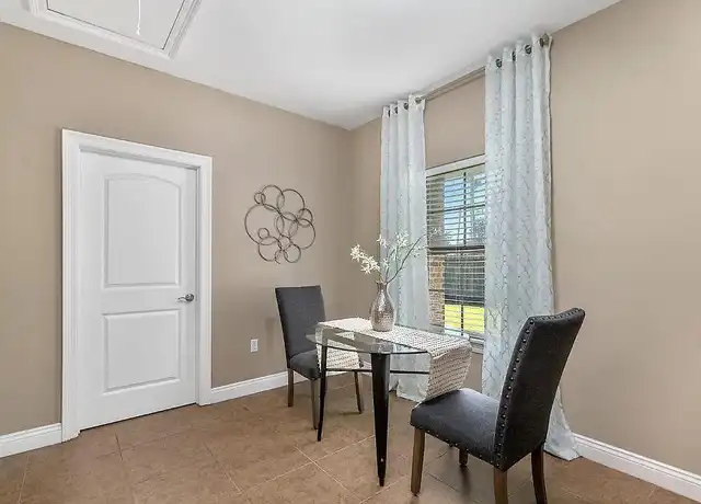 Property at RJJ Properties - 513 E School St, Lake Charles, LA, 70605, 1 bed, 1 bath, [object Object]