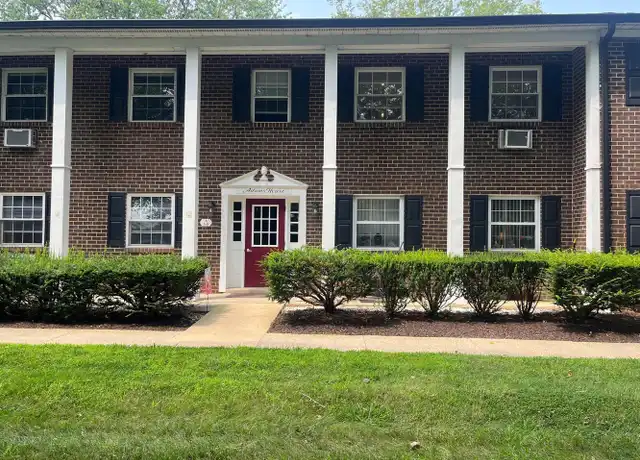 Property at 4701 Pennell Rd Unit A5, Aston, PA, 19014, 2 beds, 1 bath, [object Object]