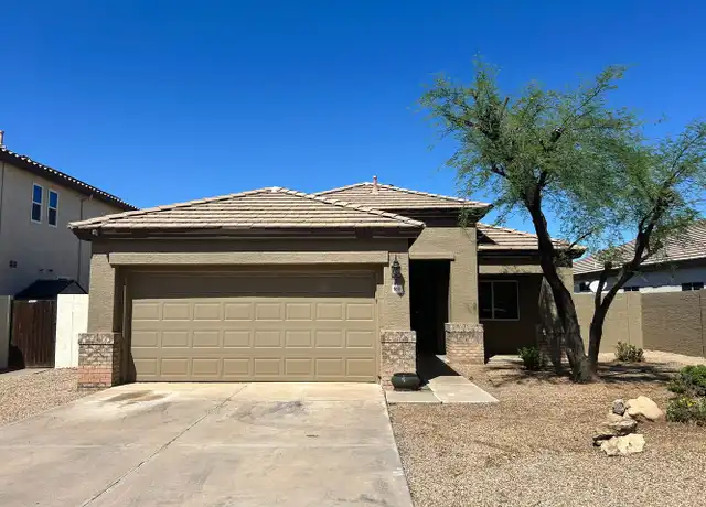 Property at 900 S Roanoke St, Gilbert, AZ, 85296, 3 beds, 2 baths, [object Object]