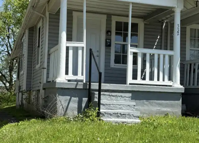 Property at 330 Lorenz Ave Unit 332, Dayton, OH, 45417, 1 bed, 1 bath, [object Object]