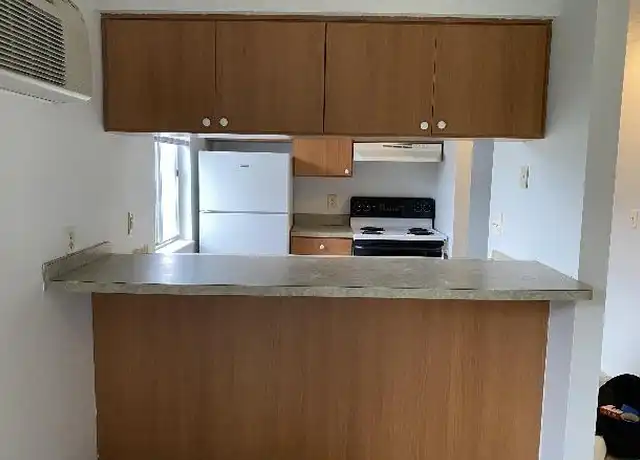 Property at 1885 Turner Blvd, Elyria, OH, 44035, 1 bed, 1 bath, [object Object]