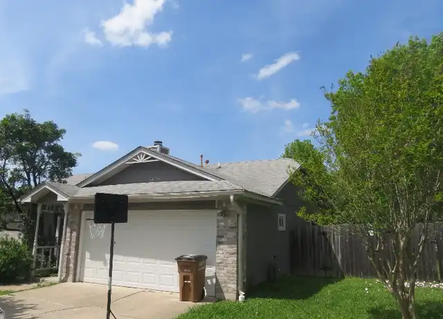 Property at 1104 Larkins Ln, Austin, TX, 78753, 3 beds, 2 baths, [object Object]