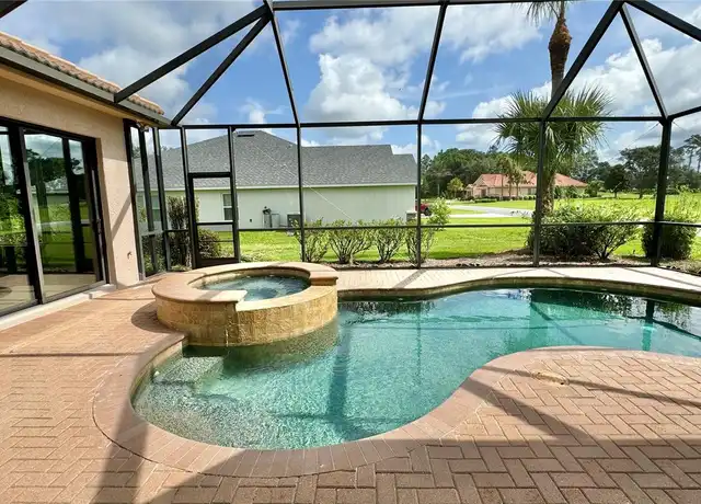 Property at 17835 SW 68th Pl, Dunnellon, FL, 34432, 4 beds, 3 baths, [object Object]